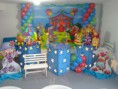 /album/fotos/mesa-de-bolo-infantil-buffet-sobral-12-jpg/